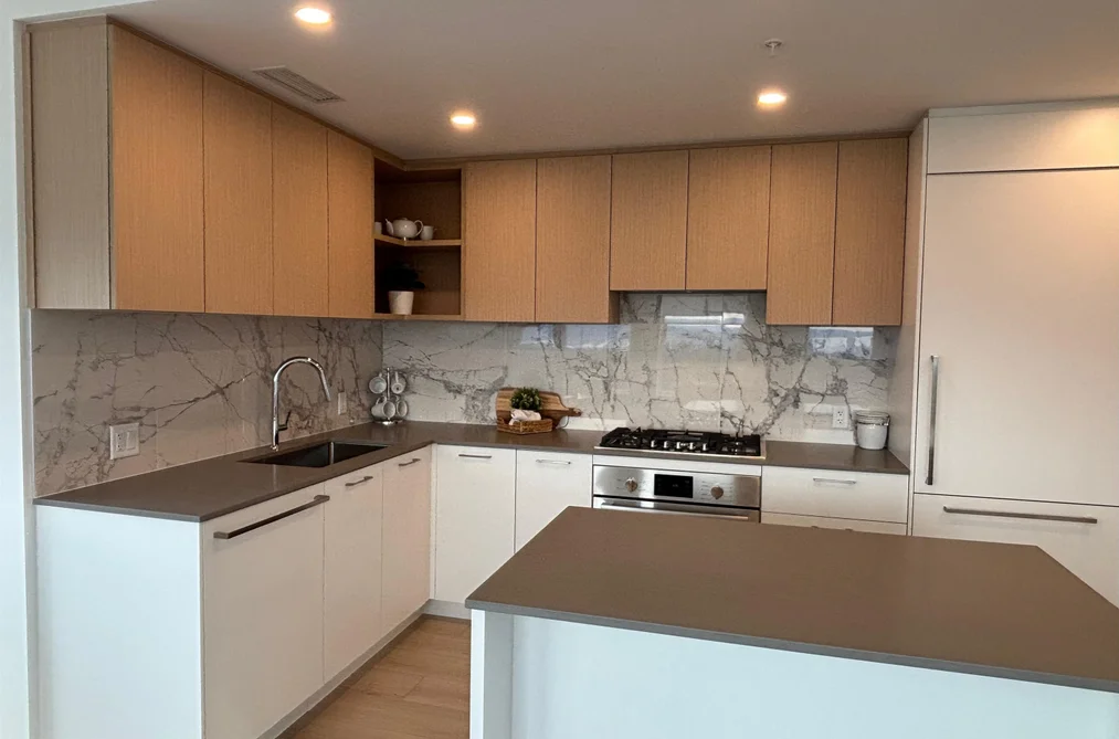 2506 6468 WILLINGDON AVENUE, Burnaby BC V5H 0L3, Burnaby BC — Residential for Sale - Photo 7
