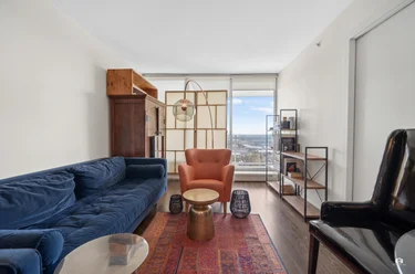 8131 Nunavut Lane Unit 2506, Vancouver, BC - MLS: R3176965
