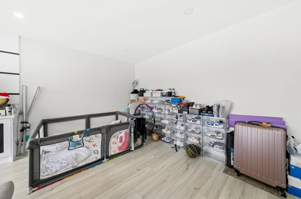 2506 E 45TH AVENUE, Vancouver BC V5R 3B5, Vancouver BC — Residential for Sale - Photo 6
