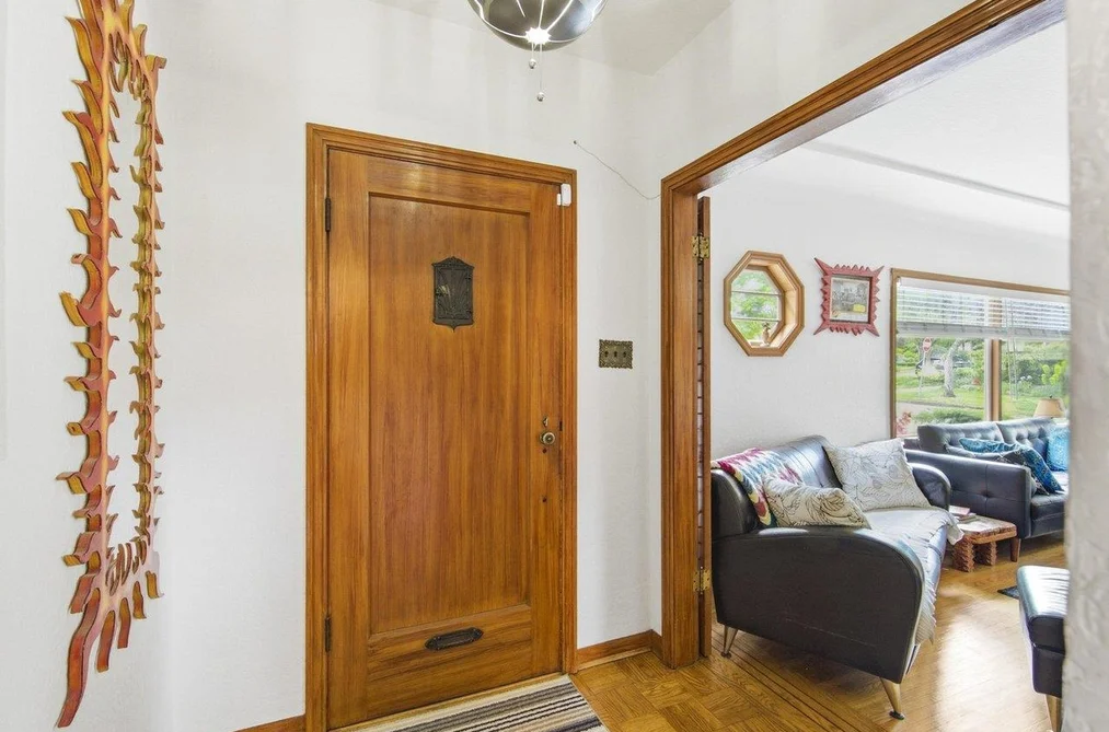 2506 W 15TH AVENUE, Vancouver BC V6K 2Z4, Vancouver BC — Residential for Sale - Photo 3