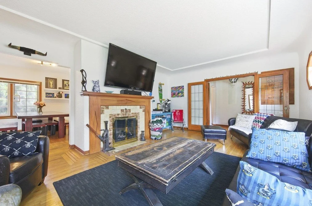 2506 W 15TH AVENUE, Vancouver BC V6K 2Z4, Vancouver BC — Residential for Sale - Photo 7