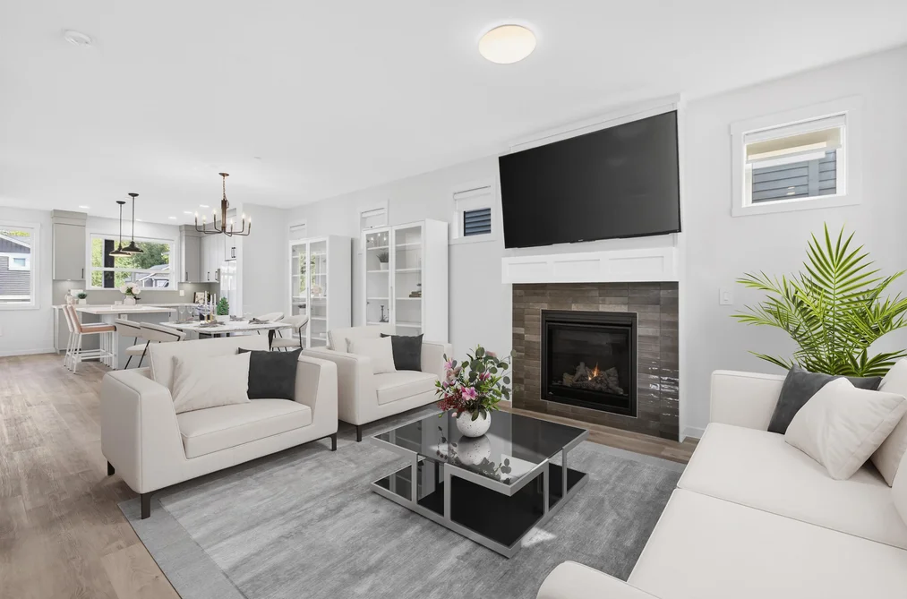 25065 112 AVENUE, Maple Ridge BC V2W 0K6, Maple Ridge BC — Residential for Sale - Photo 3
