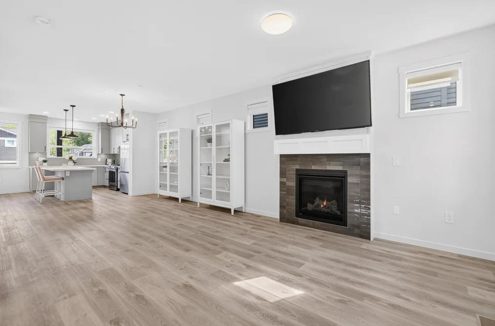 25065 112 AVENUE, Maple Ridge BC V2W 0K6, Maple Ridge BC — Residential for Sale - Photo 4