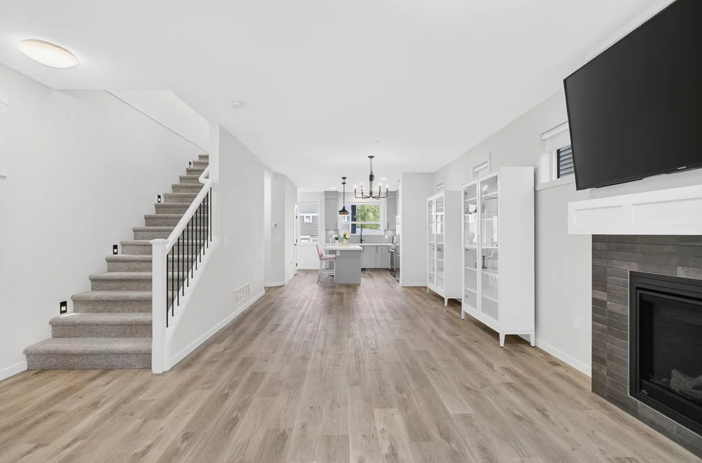 25065 112 AVENUE, Maple Ridge BC V2W 0K6, Maple Ridge BC — Residential for Sale - Photo 5