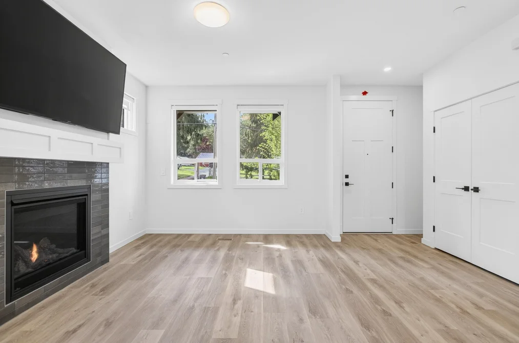 25065 112 AVENUE, Maple Ridge BC V2W 0K6, Maple Ridge BC — Residential for Sale - Photo 6