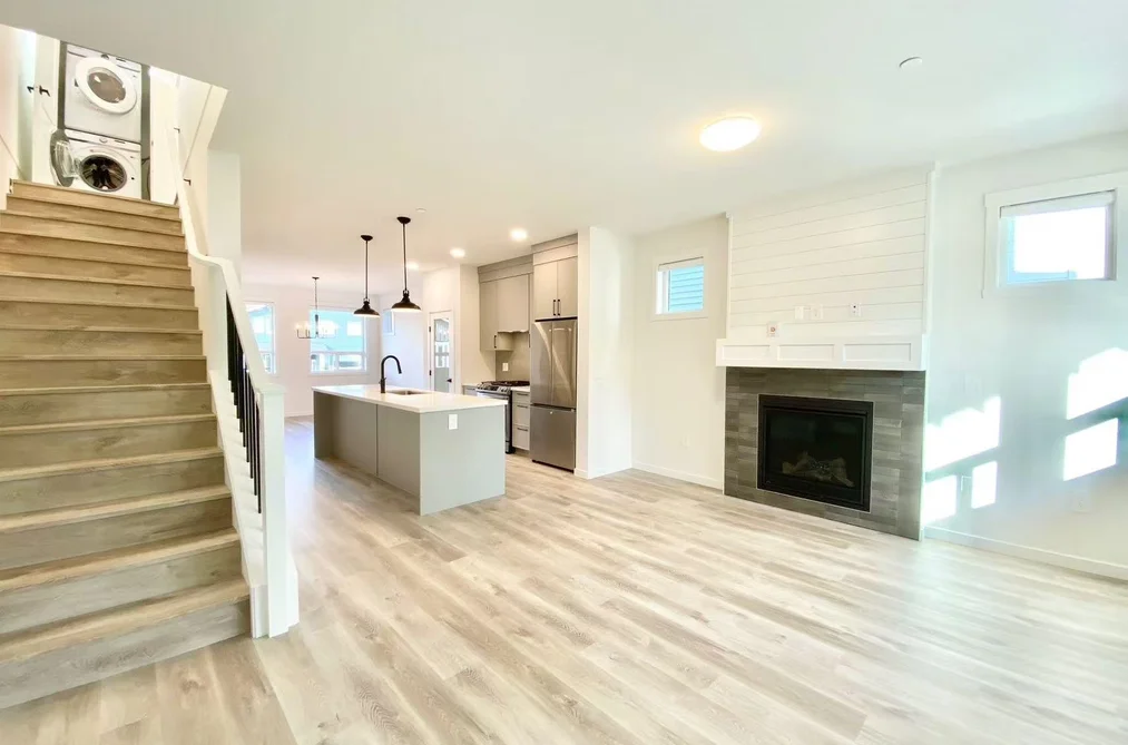 25069 112 AVENUE, Maple Ridge BC V2W 0K6, Maple Ridge BC — Residential for Sale - Photo 3