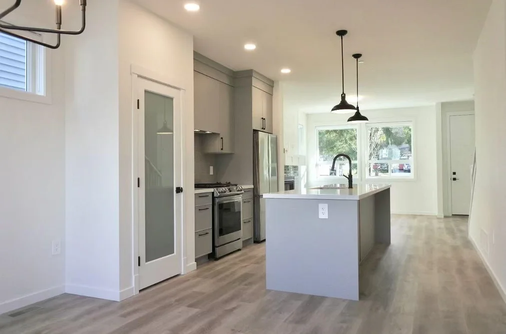 25069 112 AVENUE, Maple Ridge BC V2W 0K6, Maple Ridge BC — Residential for Sale - Photo 4