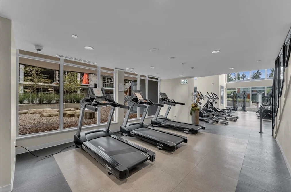 2507 1182 WESTWOOD STREET, Coquitlam BC V3B 0T9, Coquitlam BC — Residential for Sale - Photo 4