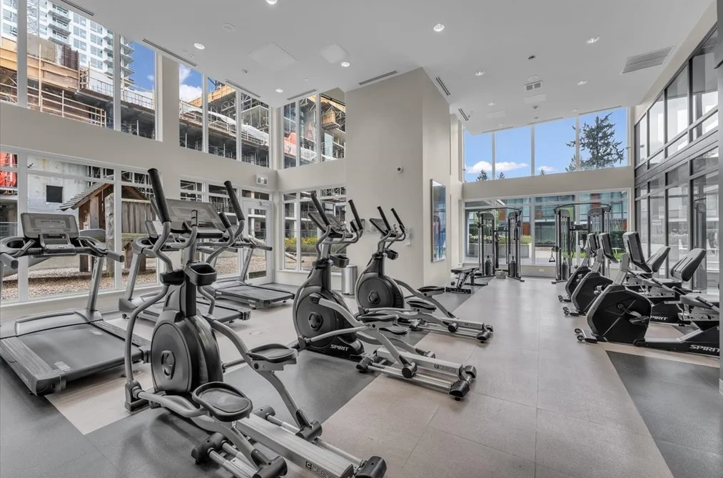 2507 1182 WESTWOOD STREET, Coquitlam BC V3B 0T9, Coquitlam BC — Residential for Sale - Photo 6