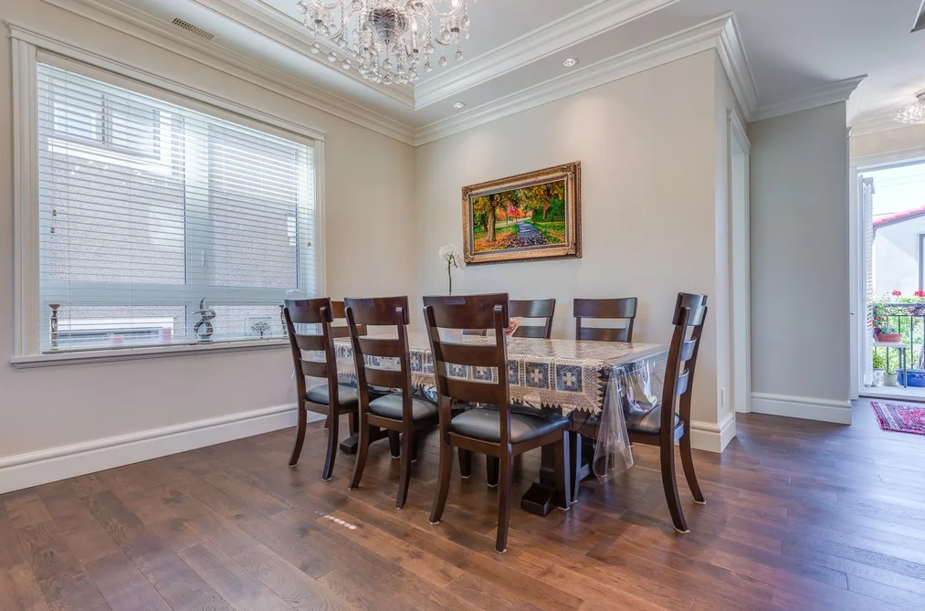 2507 W KING EDWARD AVENUE, Vancouver BC V6L 1T5, Vancouver BC — Residential for Sale - Photo 7