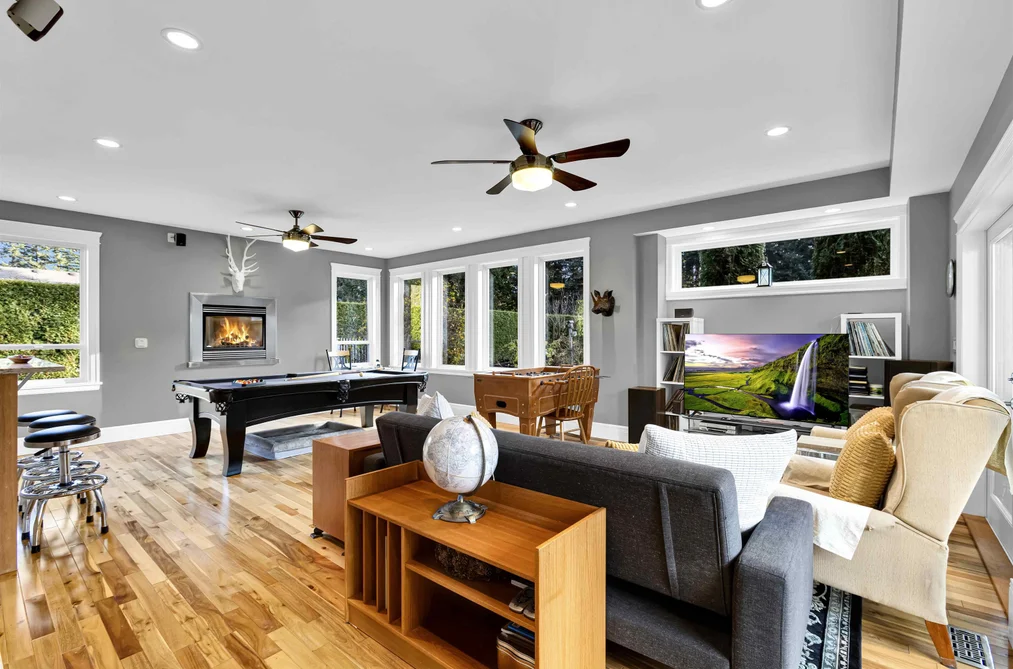 25072 58 AVENUE, Langley BC V4W 1T5, Langley BC — Residential for Sale - Photo 6