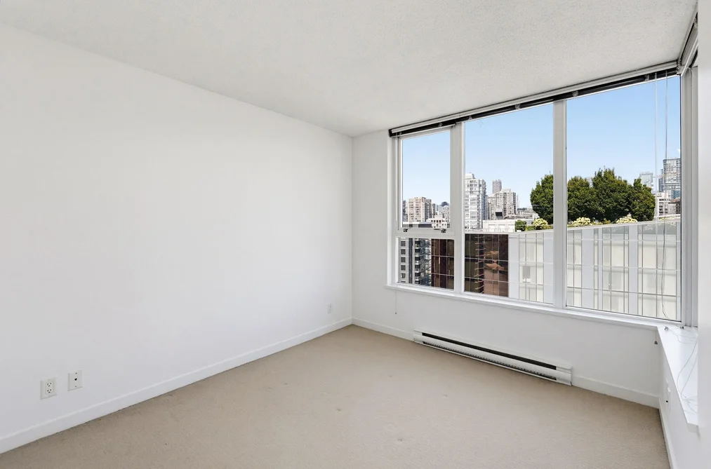 2508 - 33 Smithe Street, Vancouver, BC - MLS: R3150038 - Photo 18 2508 - 33 Smithe Street, Vancouver, BC - MLS: R3150038 - Photo 18