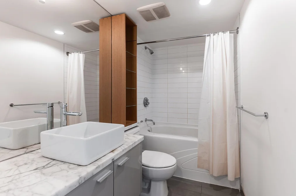 2508 - 33 Smithe Street, Vancouver, BC - MLS: R3150038 - Photo 21 2508 - 33 Smithe Street, Vancouver, BC - MLS: R3150038 - Photo 21