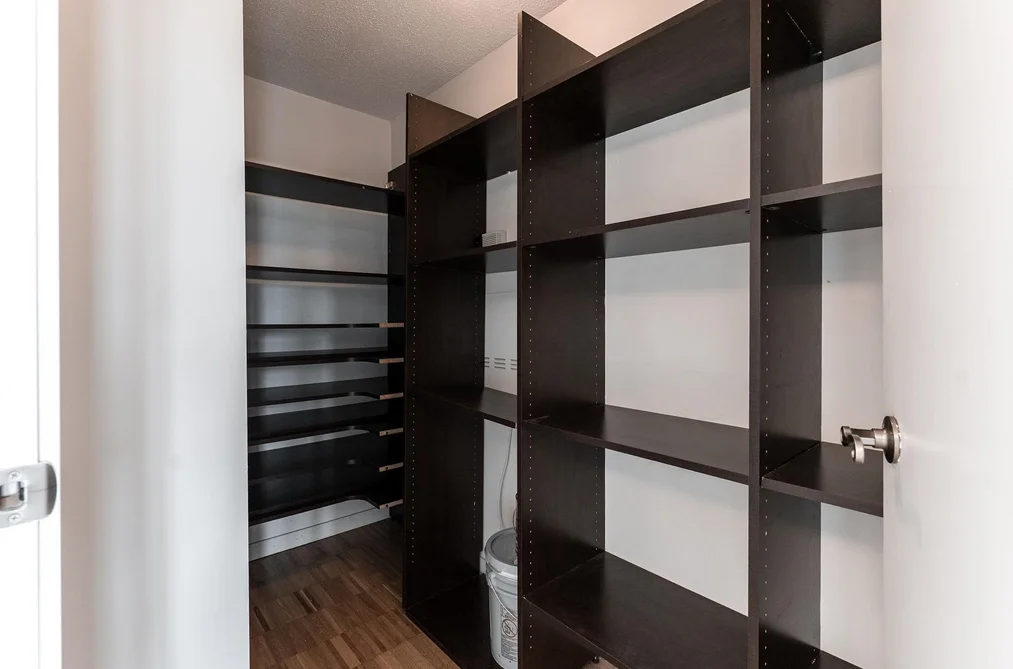 2508 - 33 Smithe Street, Vancouver, BC - MLS: R3150038 - Photo 23 2508 - 33 Smithe Street, Vancouver, BC - MLS: R3150038 - Photo 23