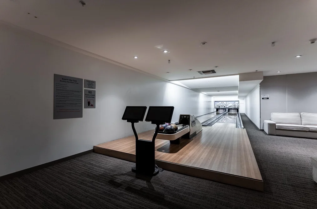 2508 - 33 Smithe Street, Vancouver, BC - MLS: R3150038 - Photo 28 2508 - 33 Smithe Street, Vancouver, BC - MLS: R3150038 - Photo 28