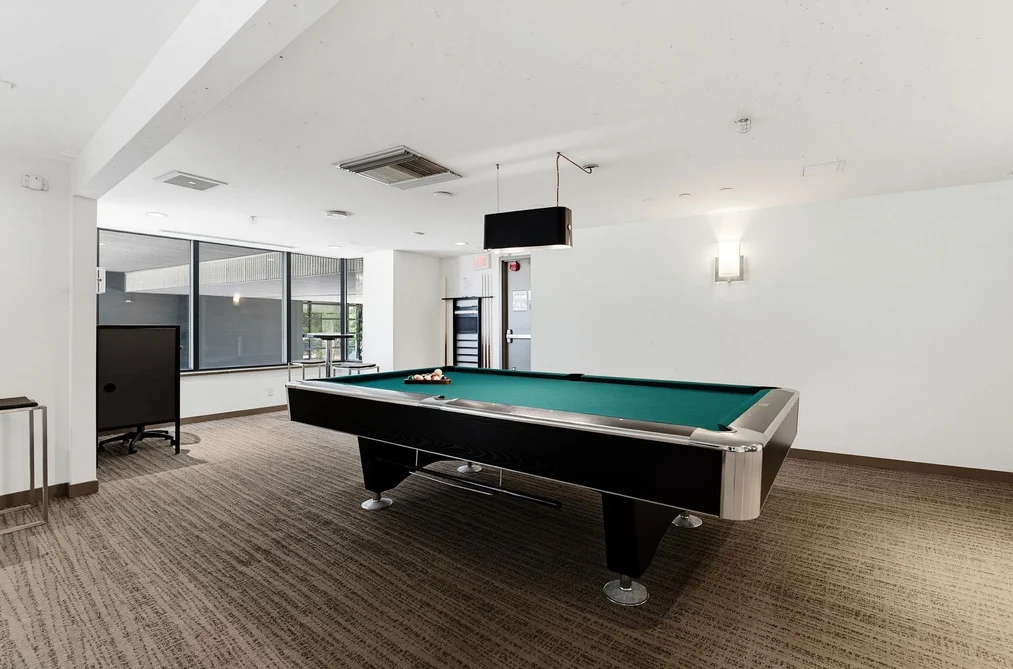 2508 - 33 Smithe Street, Vancouver, BC - MLS: R3150038 - Photo 32 2508 - 33 Smithe Street, Vancouver, BC - MLS: R3150038 - Photo 32