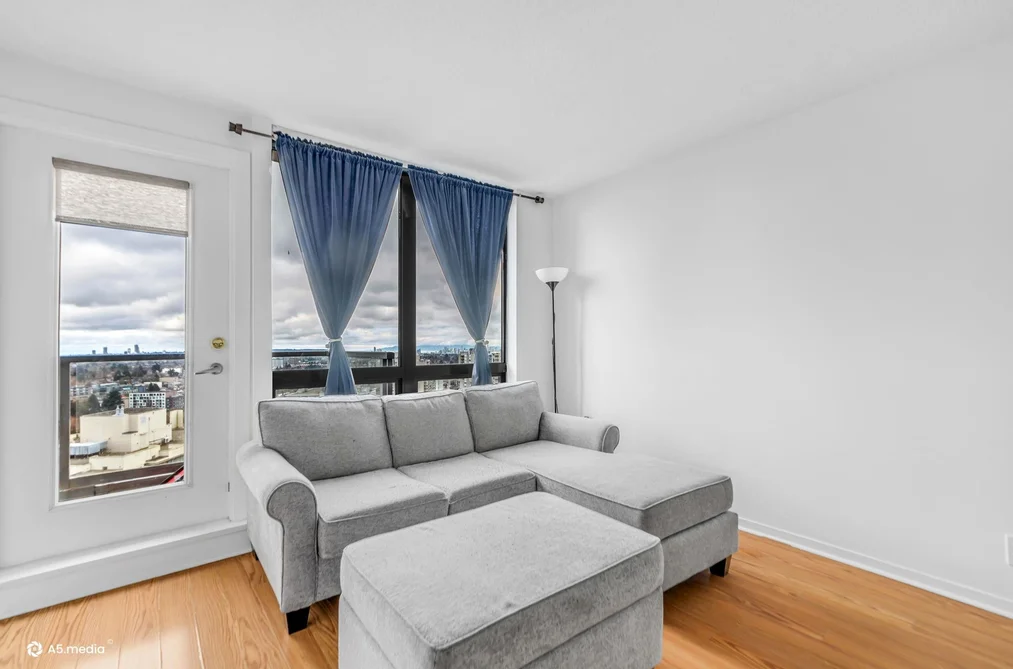 2508 3663 CROWLEY DRIVE, Vancouver BC V5R 6H4, Vancouver BC — Residential for Sale - Photo 4