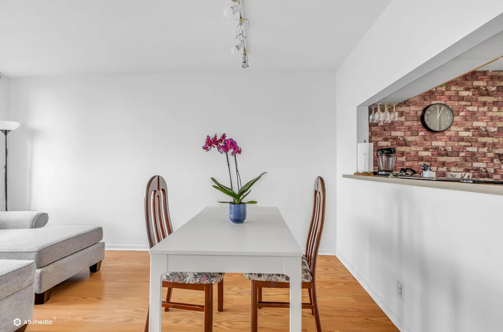 2508 3663 CROWLEY DRIVE, Vancouver BC V5R 6H4, Vancouver BC — Residential for Sale - Photo 6