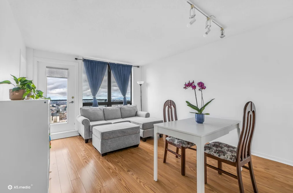2508 3663 CROWLEY DRIVE, Vancouver BC V5R 6H4, Vancouver BC — Residential for Sale - Photo 7