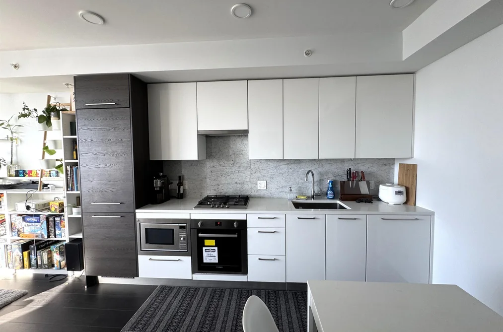 2508 4458 BERESFORD STREET, Burnaby BC V5H 0J1, Burnaby BC — Residential for Sale - Photo 5