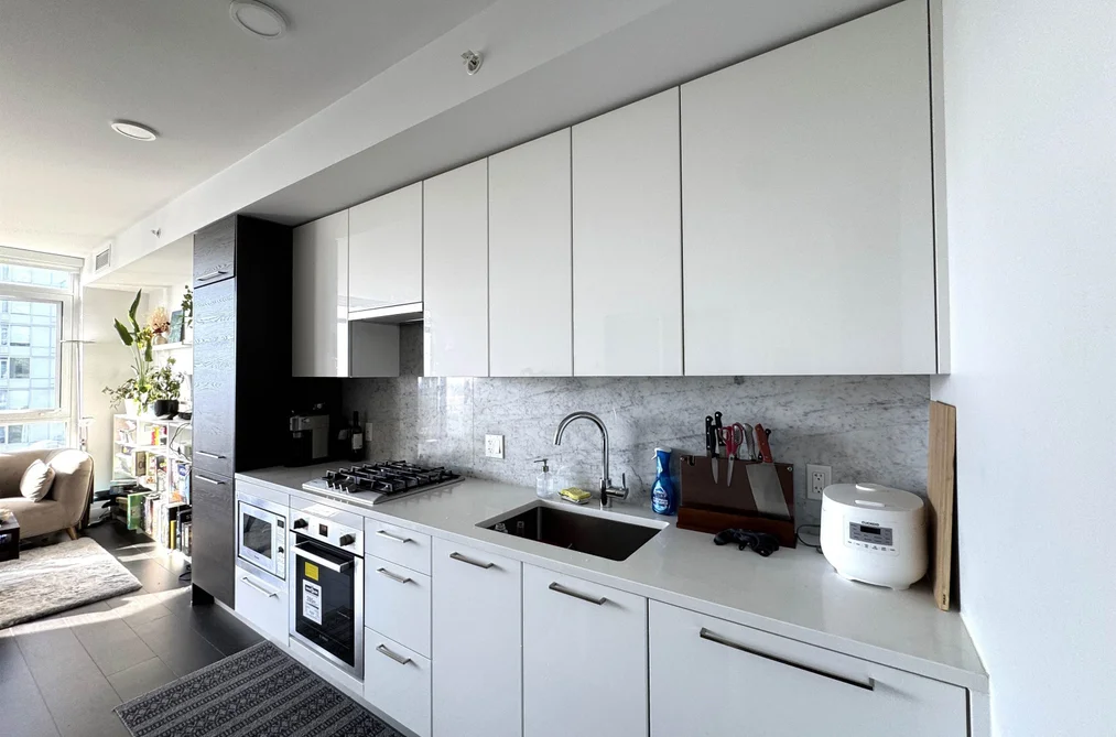 2508 4458 BERESFORD STREET, Burnaby BC V5H 0J1, Burnaby BC — Residential for Sale - Photo 6