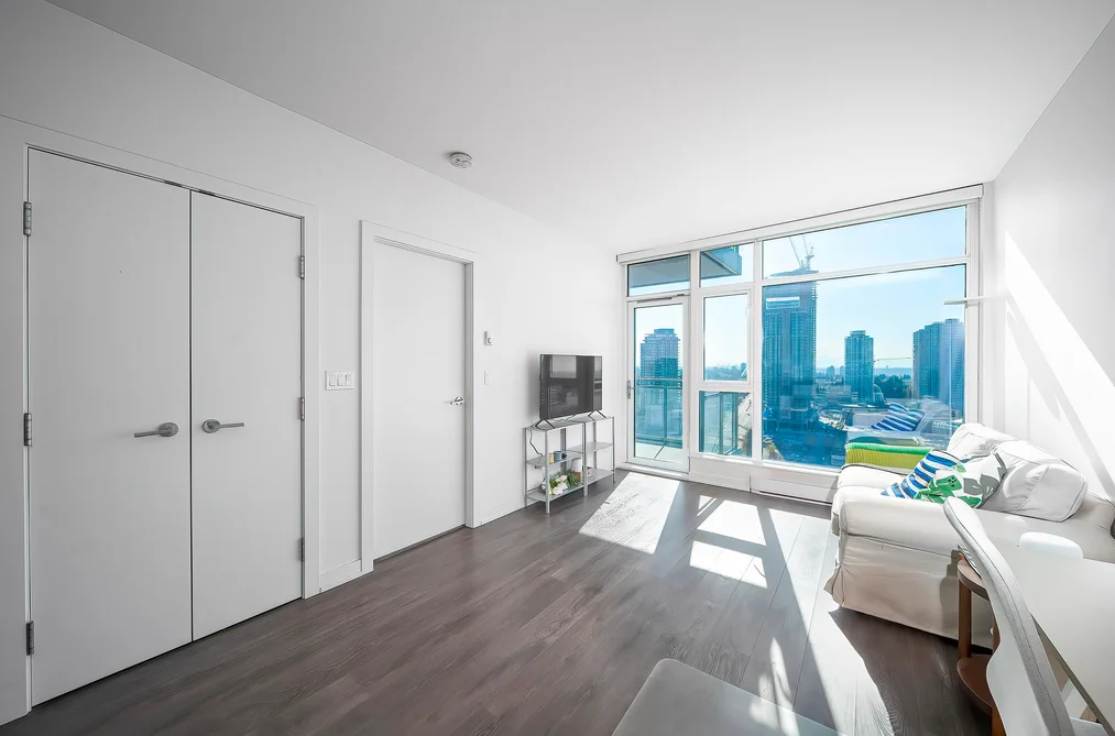 2508 4688 KINGSWAY STREET, Burnaby BC V5H 0E9, Burnaby BC — Residential for Sale - Photo 6