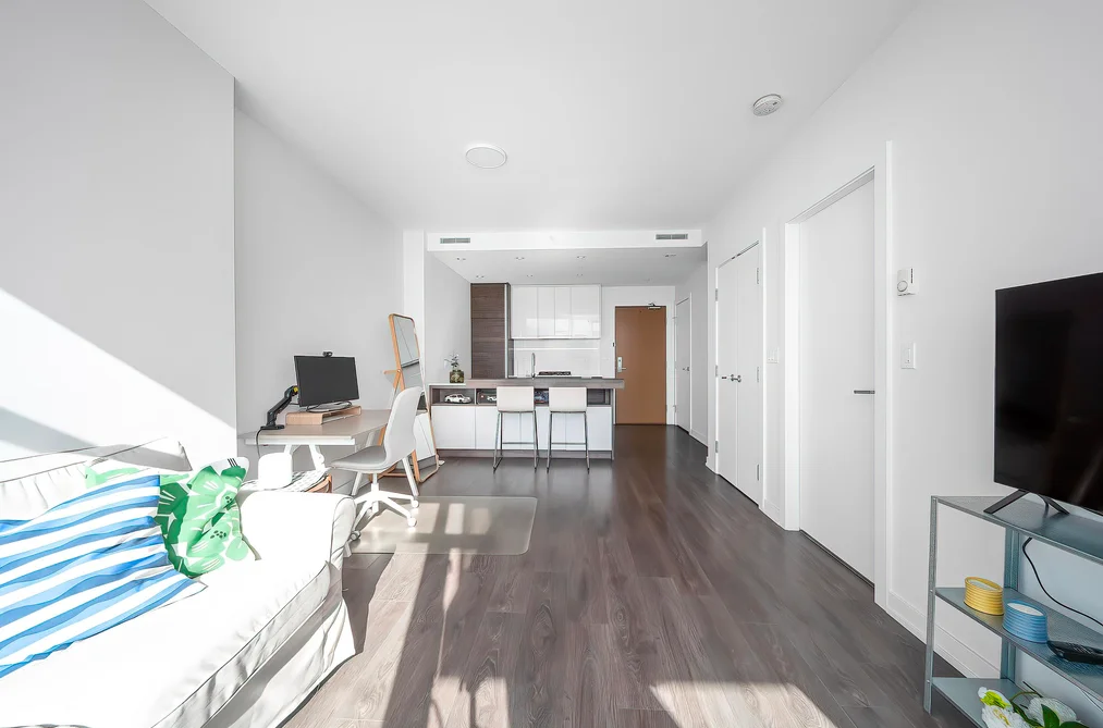 2508 4688 KINGSWAY STREET, Burnaby BC V5H 0E9, Burnaby BC — Residential for Sale - Photo 7