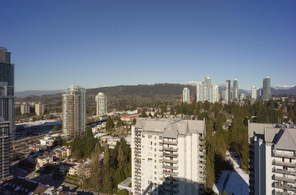 2508 555 SYDNEY AVENUE, Coquitlam BC V3K 0G5, Coquitlam BC — Residential for Sale - Photo 7