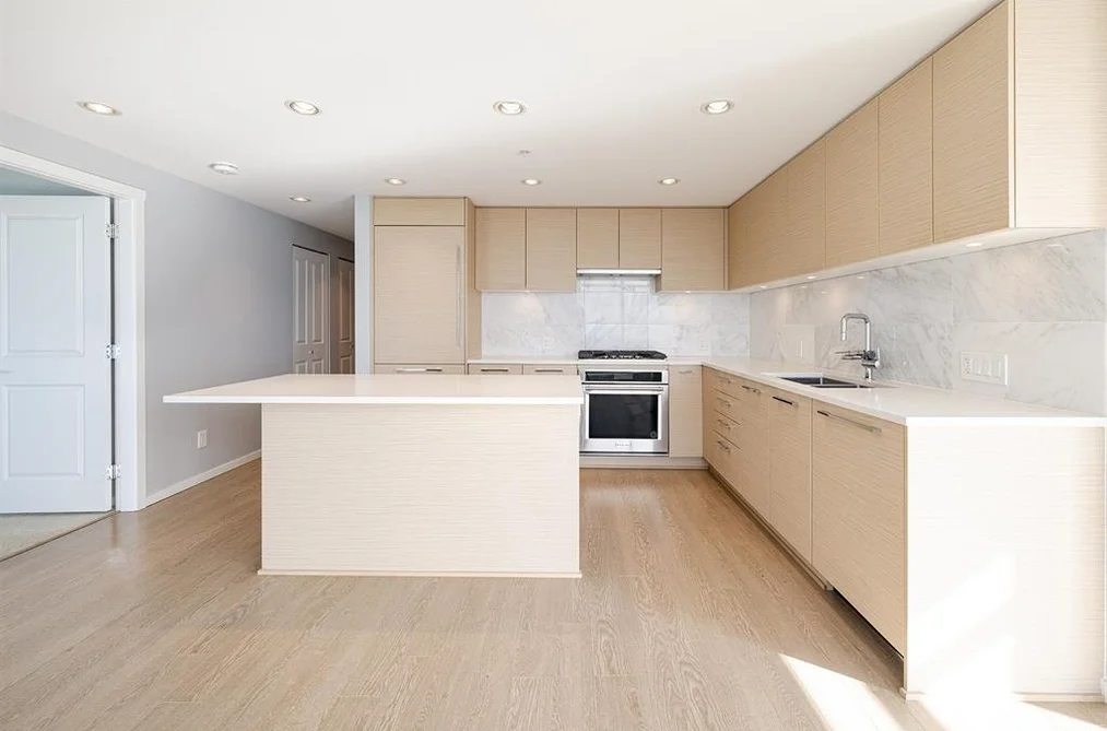 Condo for sale at 2508 6700 Dunblane Avenue Burnaby British Columbia - MLS: R3064356