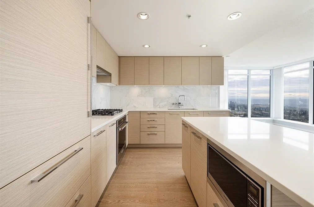 2508 6700 DUNBLANE AVENUE, Burnaby BC V5H 0J3, Burnaby BC — Residential for Sale - Photo 2
