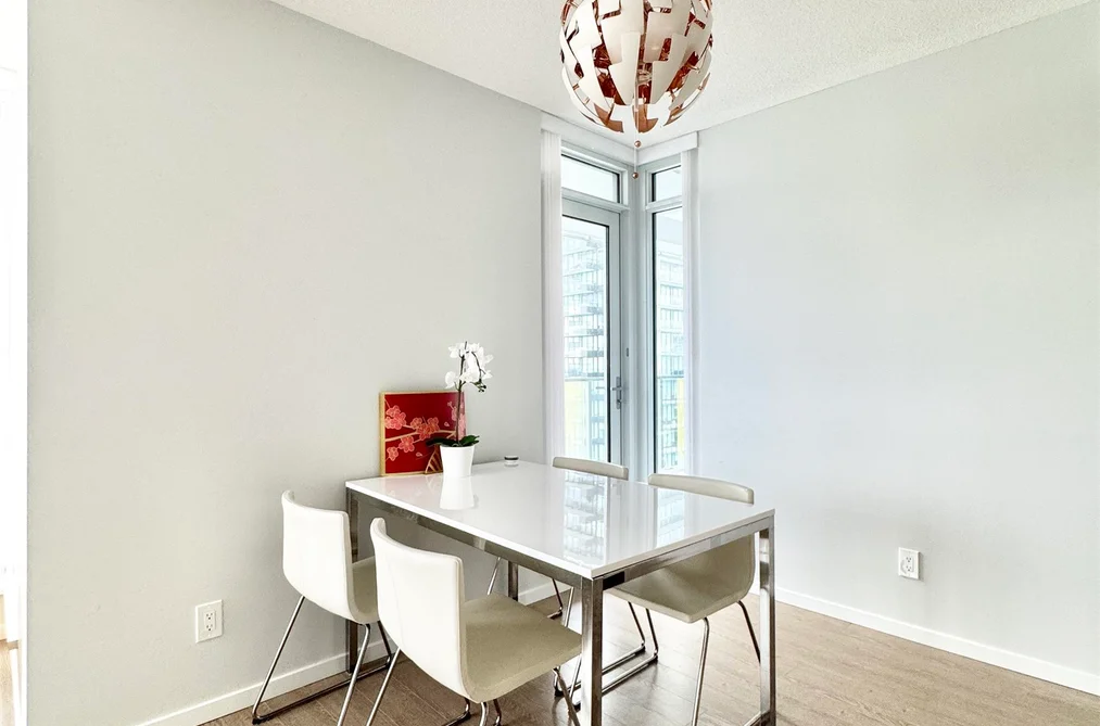 2508 6700 DUNBLANE AVENUE, Burnaby BC V5H 0J3, Burnaby BC — Residential for Sale - Photo 4