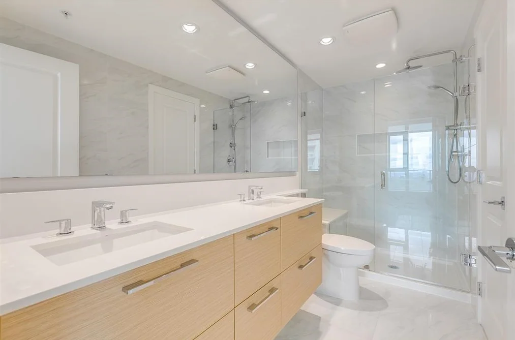 2508 6700 DUNBLANE AVENUE, Burnaby BC V5H 0J3, Burnaby BC — Residential for Sale - Photo 6