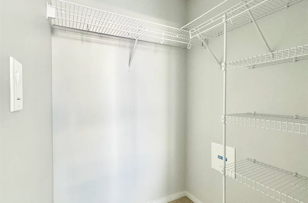 2508 6700 DUNBLANE AVENUE, Burnaby BC V5H 0J3, Burnaby BC — Residential for Sale - Photo 7