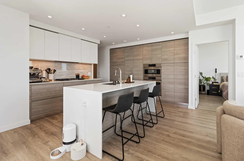 2508 680 QUAYSIDE DRIVE, New Westminster BC V3M 0P2, New Westminster BC — Residential for Sale - Photo 6