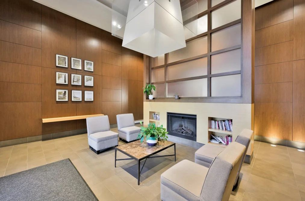 2508 7063 HALL AVENUE, Burnaby BC V5E 0A5, Burnaby BC — Residential for Sale - Photo 4