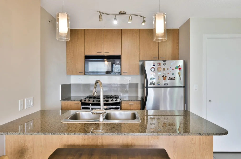2508 7063 HALL AVENUE, Burnaby BC V5E 0A5, Burnaby BC — Residential for Sale - Photo 7