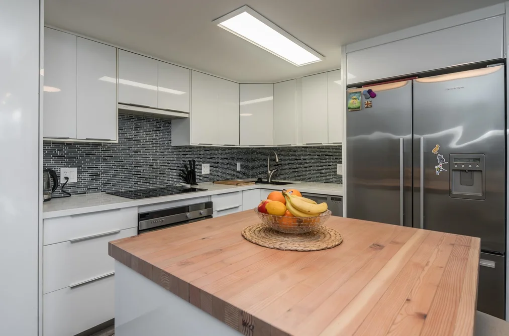2508 788 HAMILTON STREET, Vancouver BC V6B 0E9, Vancouver BC — Residential for Sale — Photo 13 of 40