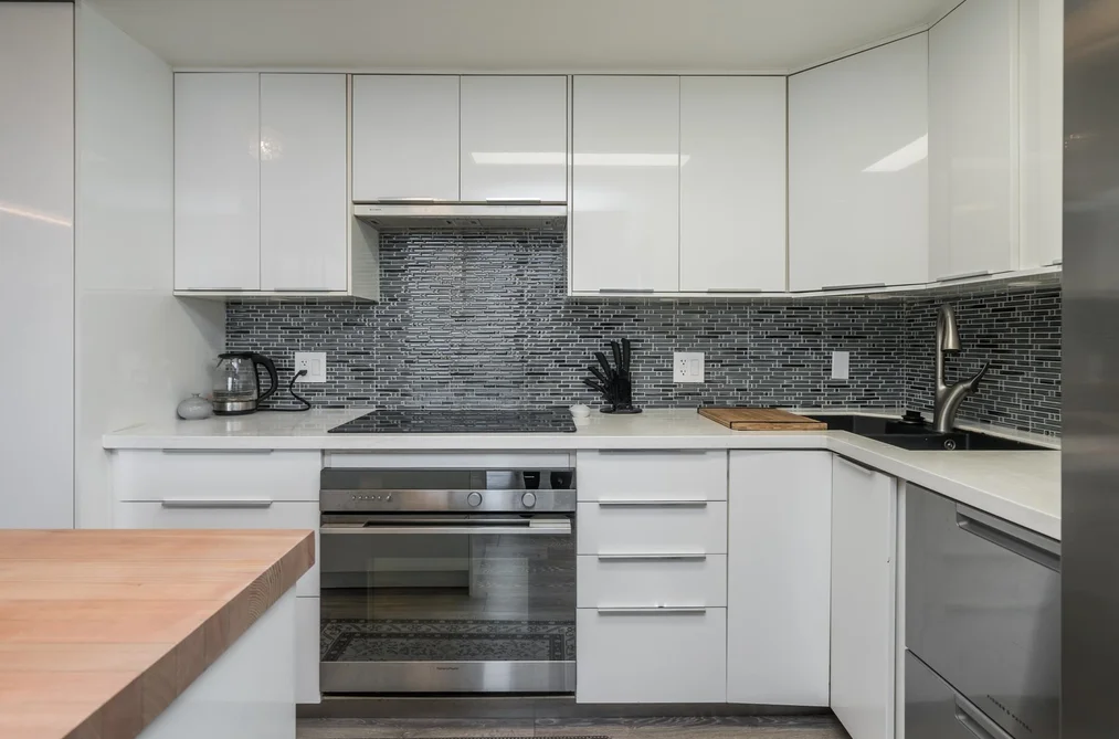 2508 788 HAMILTON STREET, Vancouver BC V6B 0E9, Vancouver BC — Residential for Sale — Photo 17 of 40
