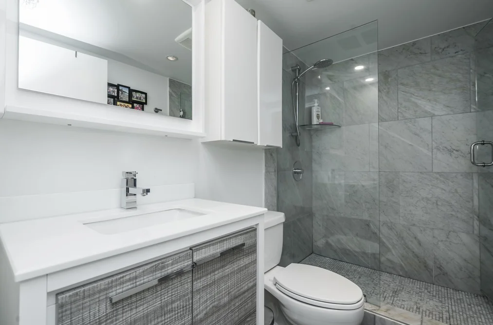 2508 788 HAMILTON STREET, Vancouver BC V6B 0E9, Vancouver BC — Residential for Sale — Photo 25 of 40