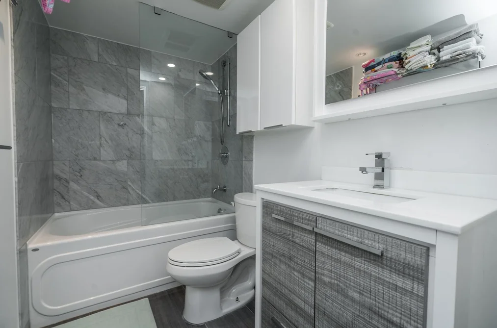 2508 788 HAMILTON STREET, Vancouver BC V6B 0E9, Vancouver BC — Residential for Sale — Photo 31 of 40