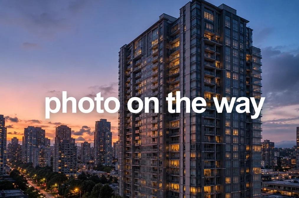 Condo for sale at 2508 833 Seymour Street Vancouver British Columbia - MLS: R3130532