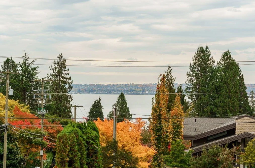 2508 NELSON AVENUE, West Vancouver BC V7V 2R6, West Vancouver BC — Residential for Sale - Photo 2