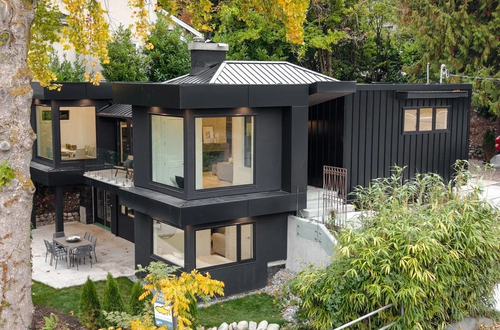 2508 NELSON AVENUE, West Vancouver BC V7V 2R6, West Vancouver BC — Residential for Sale - Photo 3