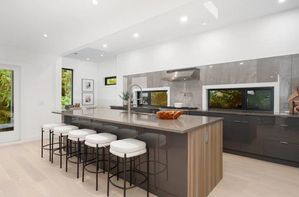 2508 NELSON AVENUE, West Vancouver BC V7V 2R6, West Vancouver BC — Residential for Sale - Photo 4