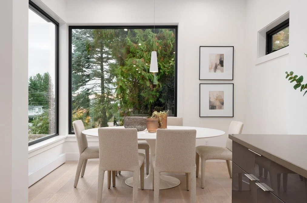 2508 NELSON AVENUE, West Vancouver BC V7V 2R6, West Vancouver BC — Residential for Sale - Photo 5