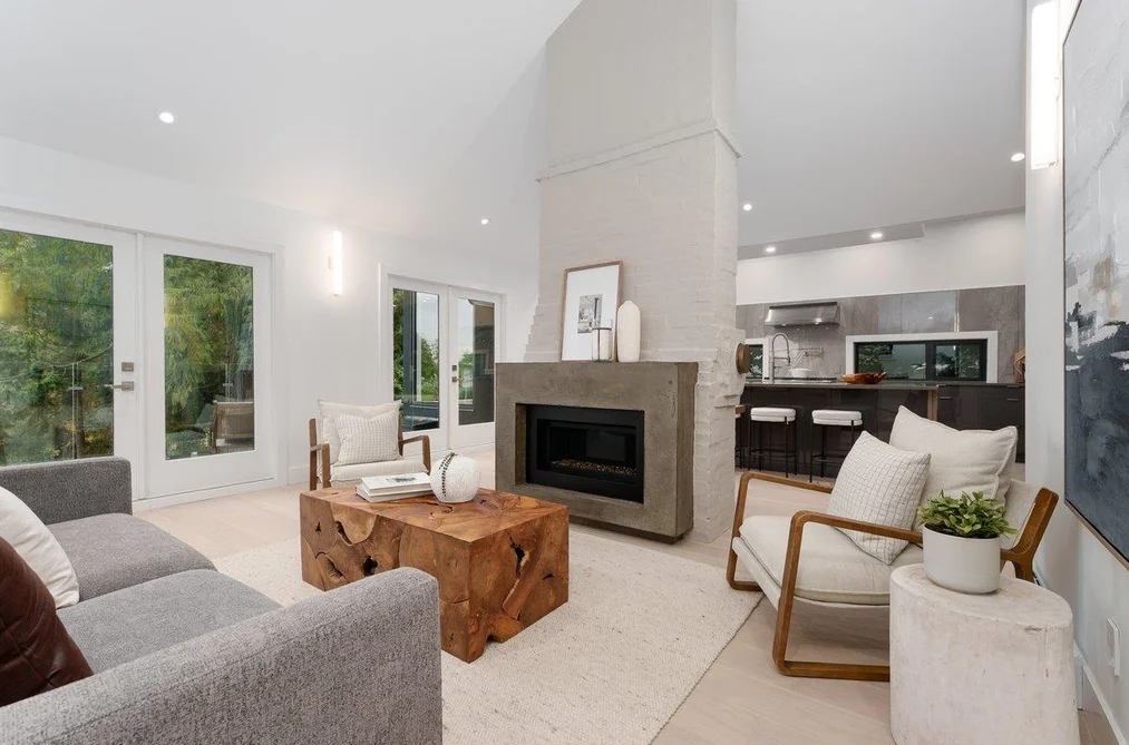 2508 NELSON AVENUE, West Vancouver BC V7V 2R6, West Vancouver BC — Residential for Sale - Photo 6