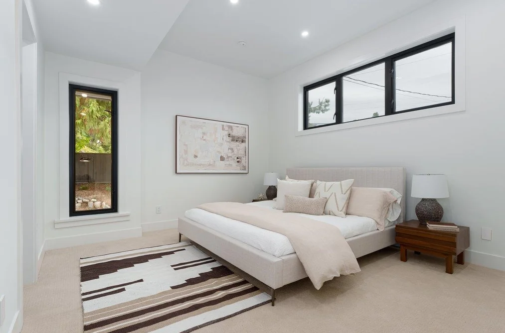 2508 NELSON AVENUE, West Vancouver BC V7V 2R6, West Vancouver BC — Residential for Sale - Photo 7