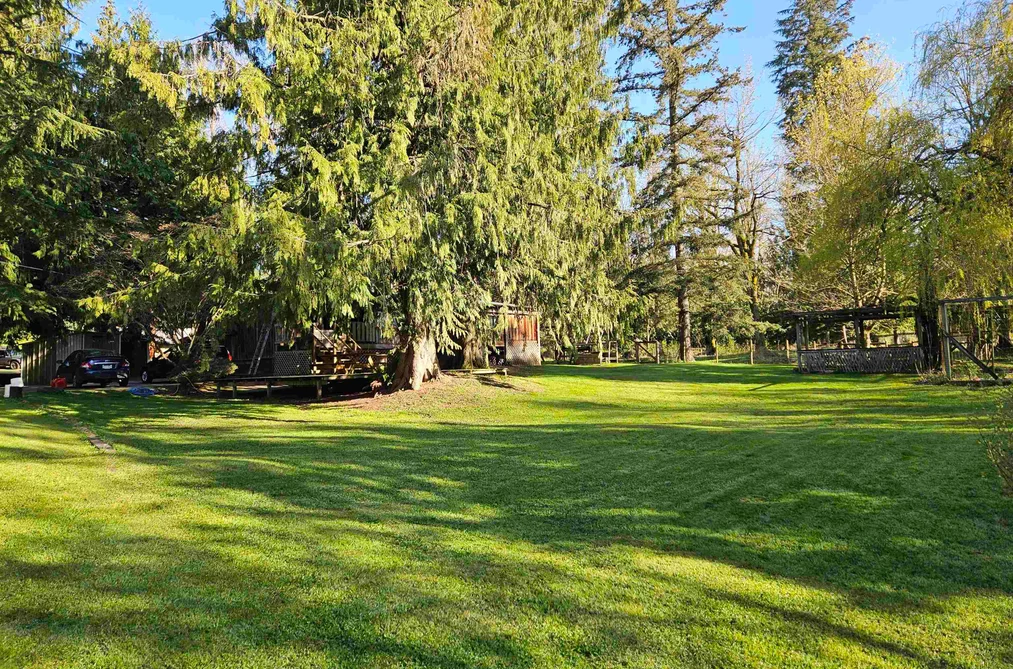 25080 4 AVENUE, Langley BC V4W 2H3, Langley BC — Residential for Sale - Photo 2