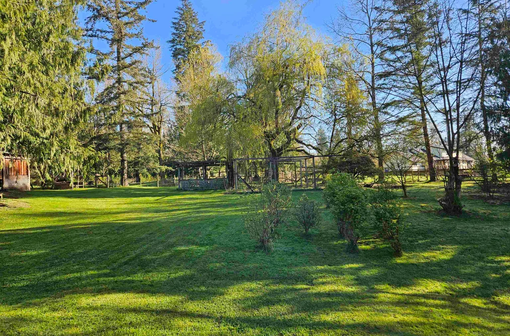 25080 4 AVENUE, Langley BC V4W 2H3, Langley BC — Residential for Sale - Photo 3