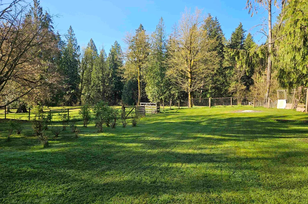 25080 4 AVENUE, Langley BC V4W 2H3, Langley BC — Residential for Sale - Photo 4